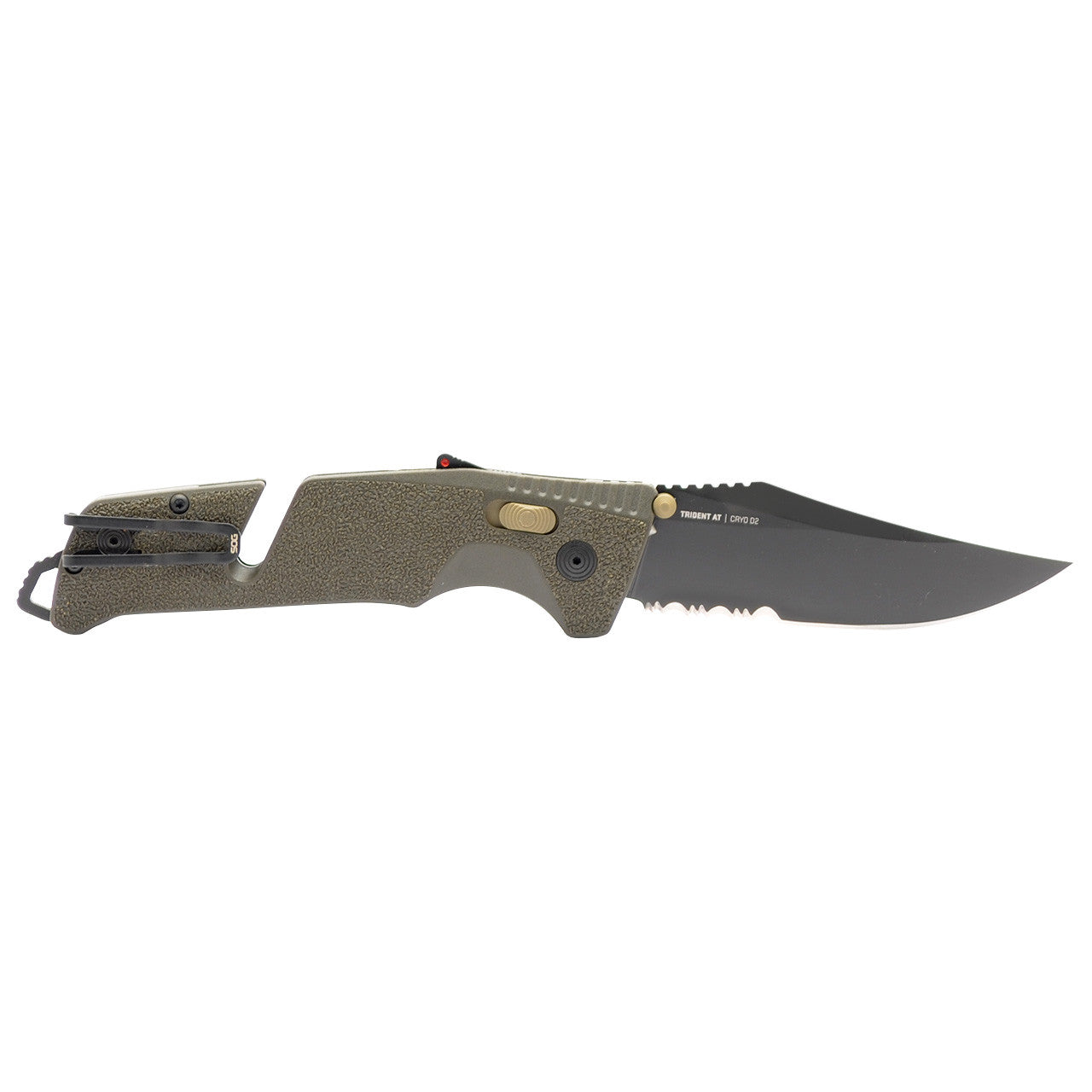 SOG Trident AT