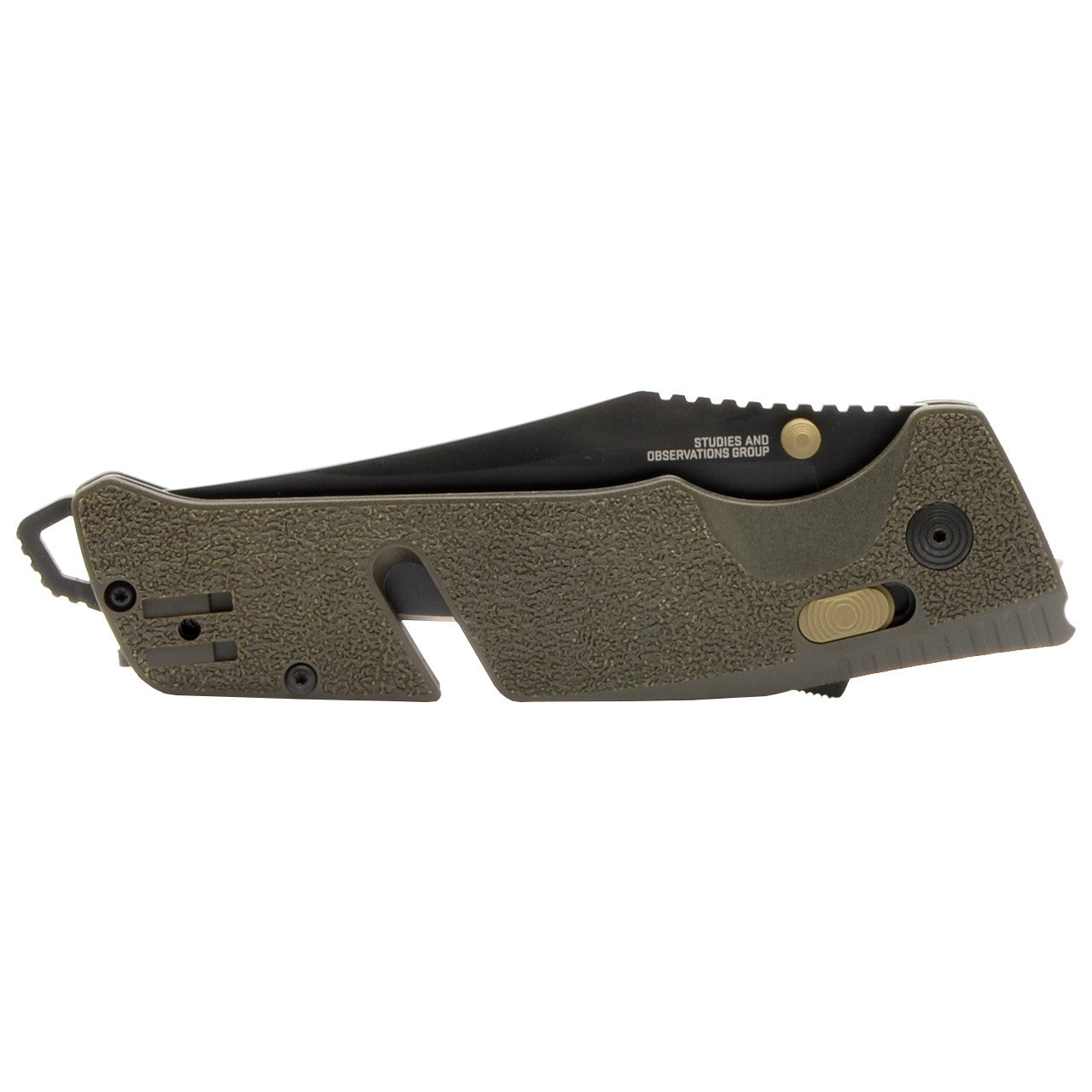 SOG Trident AT