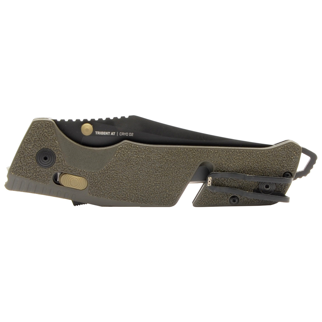 SOG Trident AT