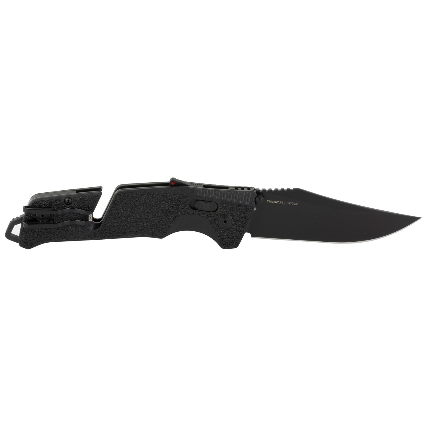 SOG Trident AT