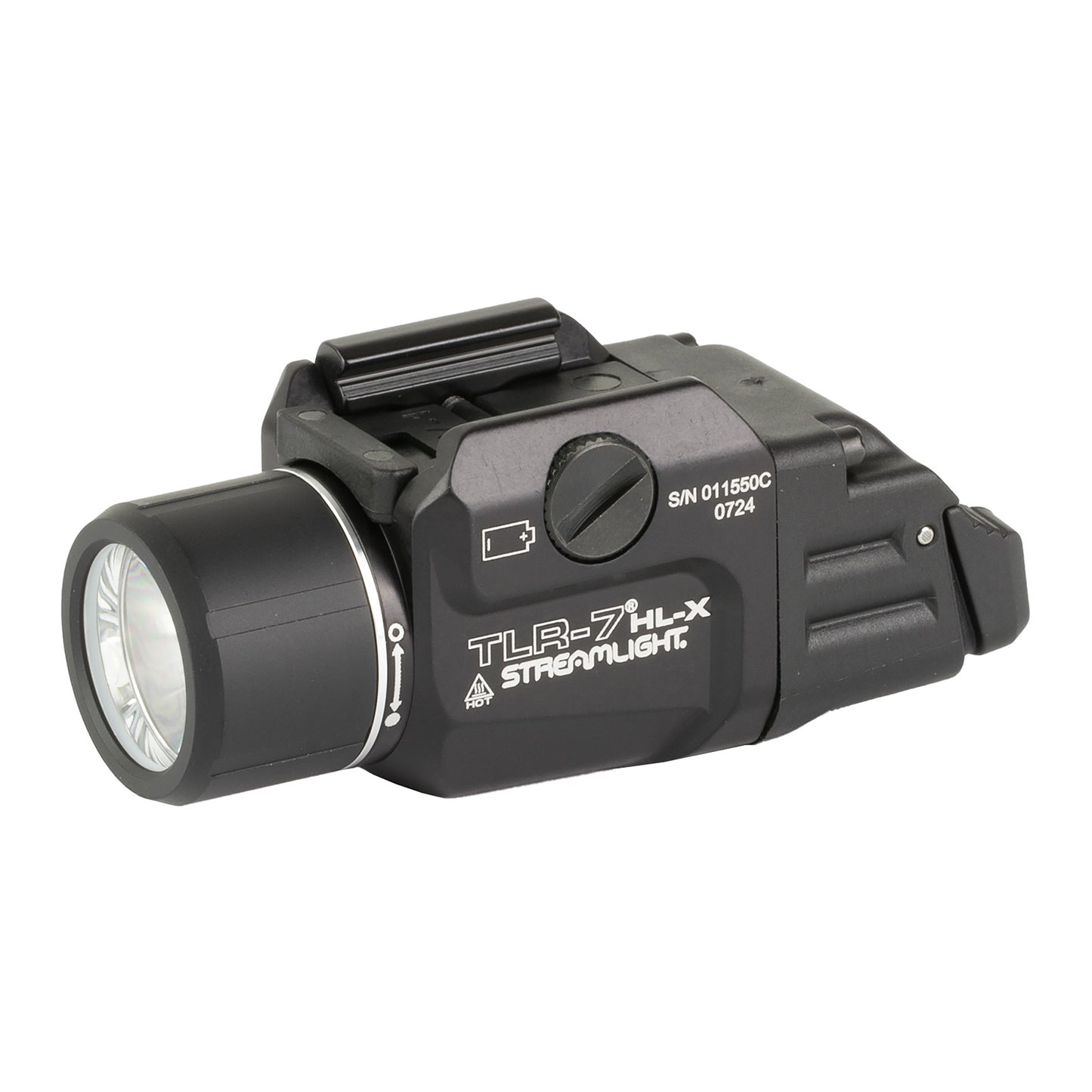 Streamlight TLR-7 HL-X