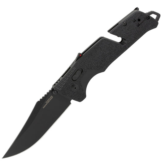 SOG Trident AT