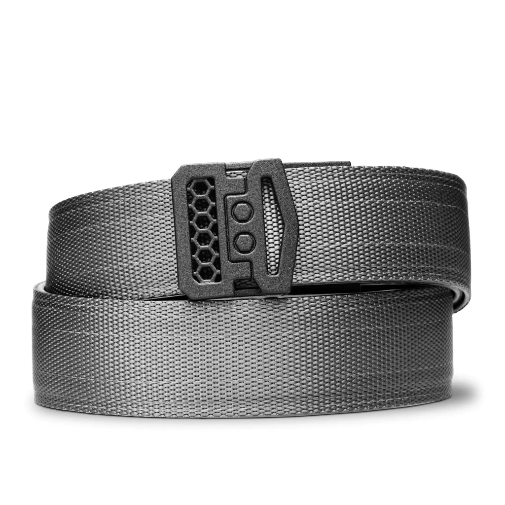 Kore X10 1.5" Nylon Gun Belt