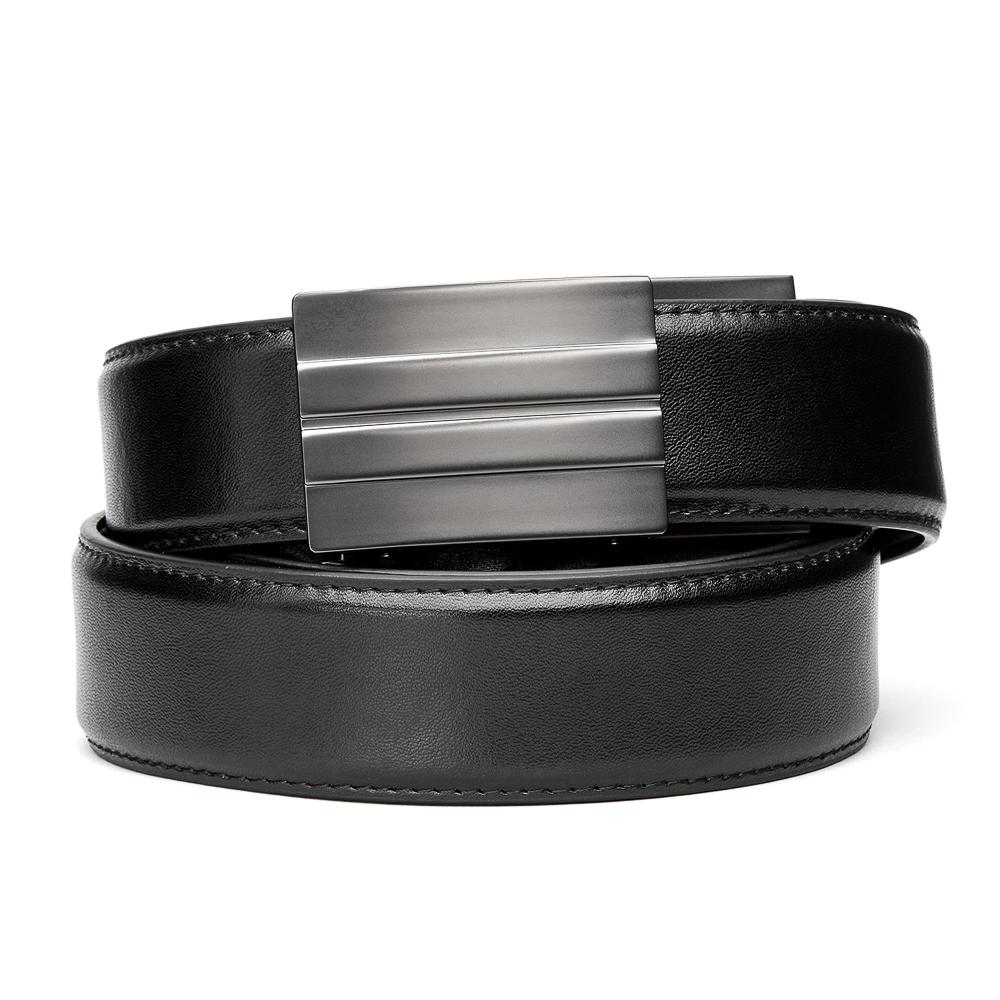 Kore X2 1.5" Leather Gun Belt