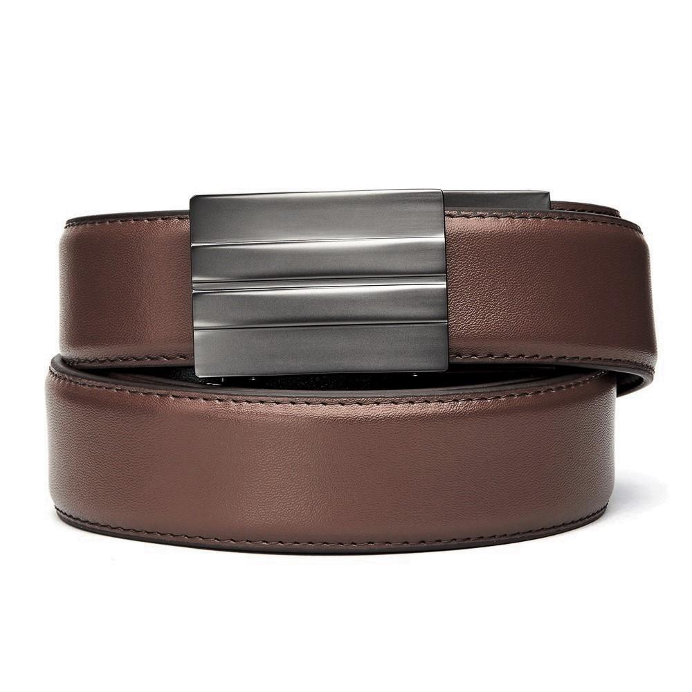 Kore X2 1.5" Leather Gun Belt