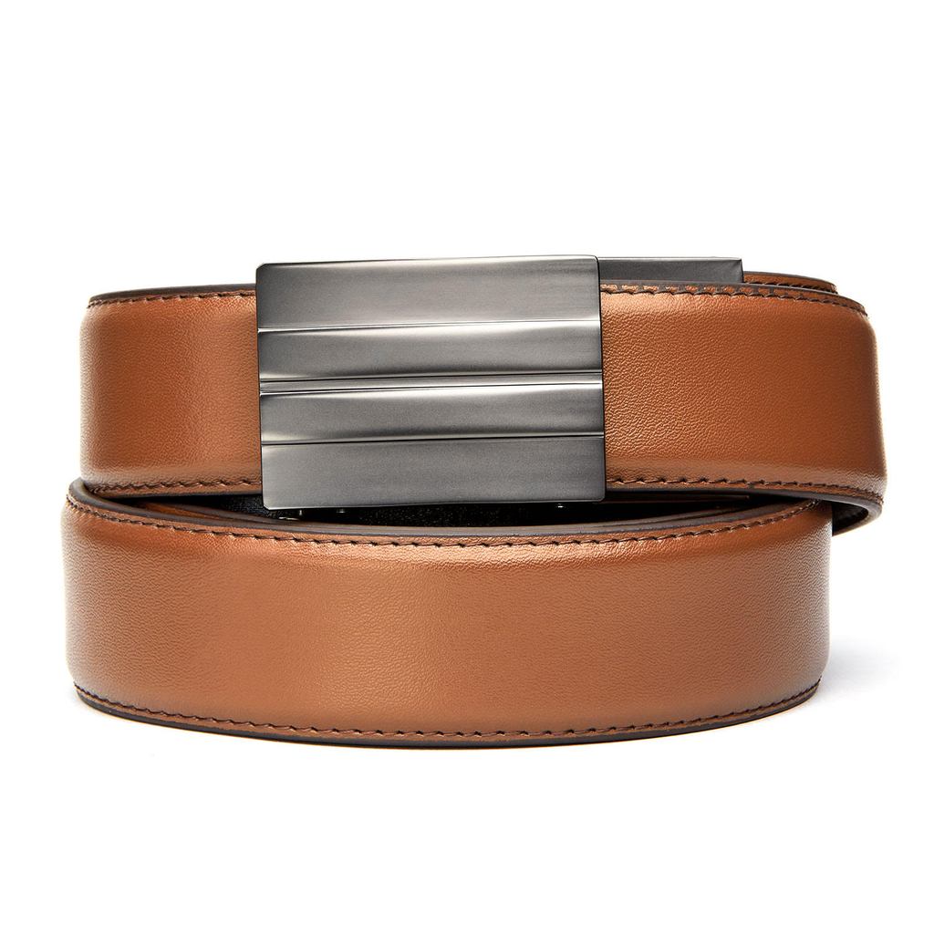 Kore X2 1.5" Leather Gun Belt