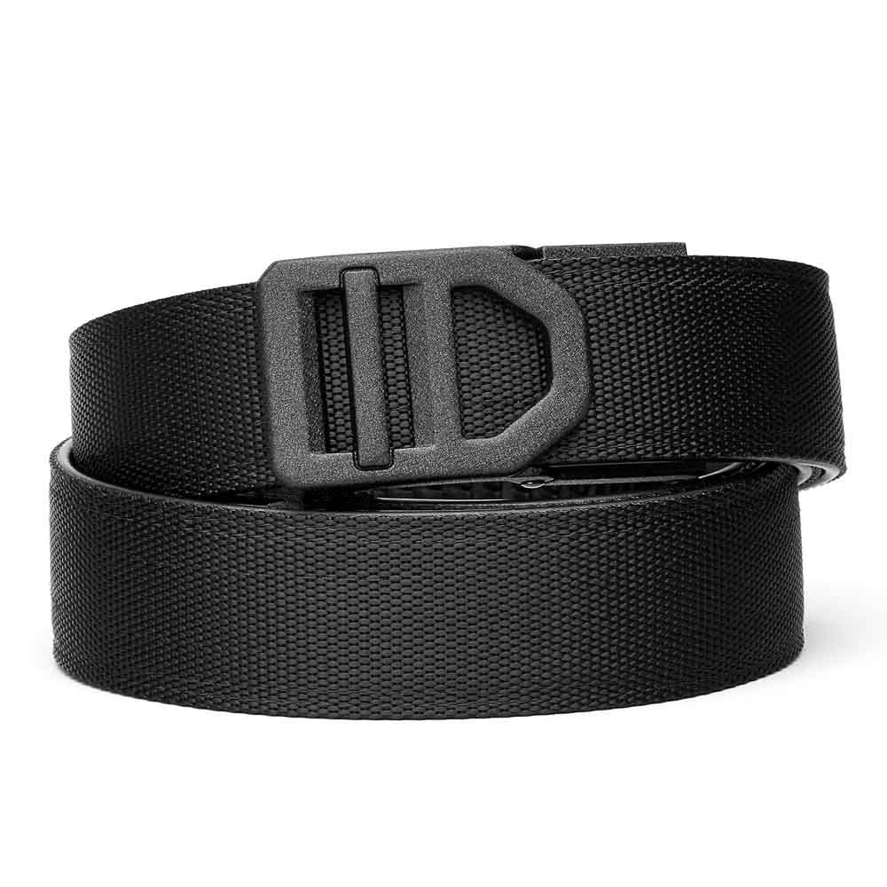 Kore X5 1.5" Nylon Gun Belt