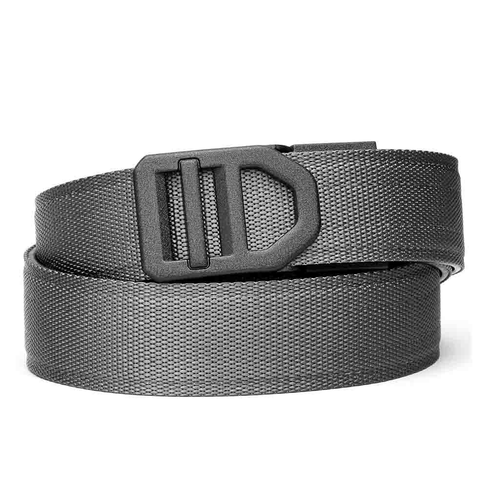 Kore X5 1.5" Nylon Gun Belt