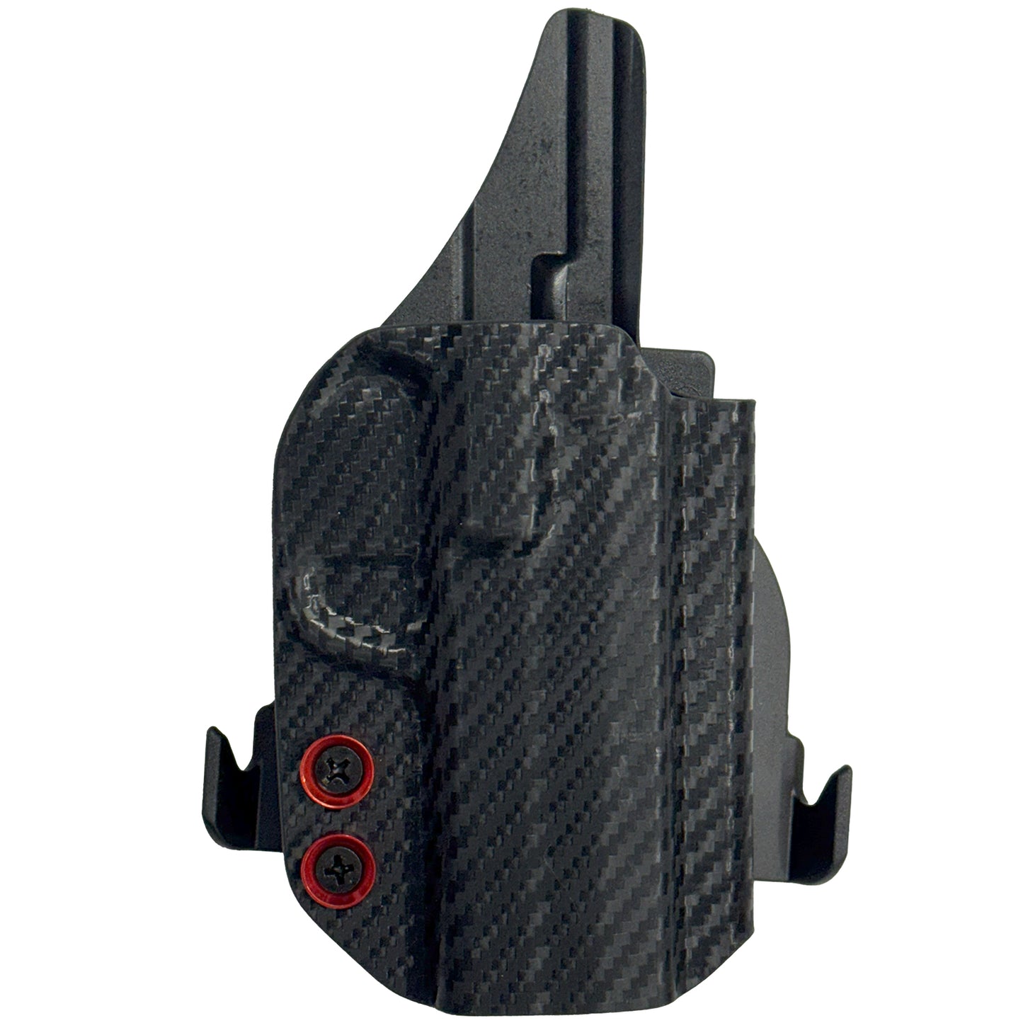 Glock 26 BERSERKR OWB Holster