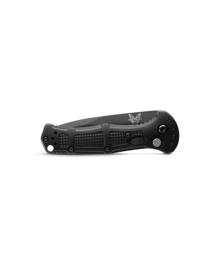 Benchmade Mini Claymore