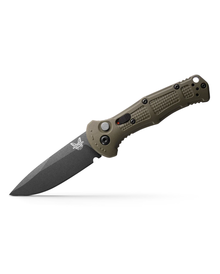 Benchmade Mini Claymore