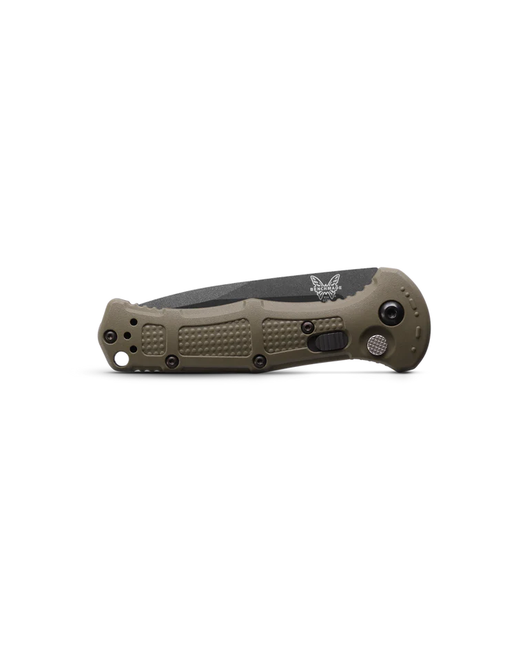 Benchmade Mini Claymore