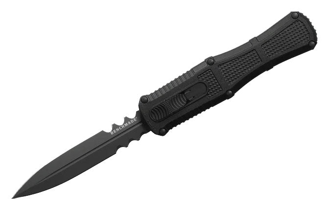 Benchmade Claymore OTF