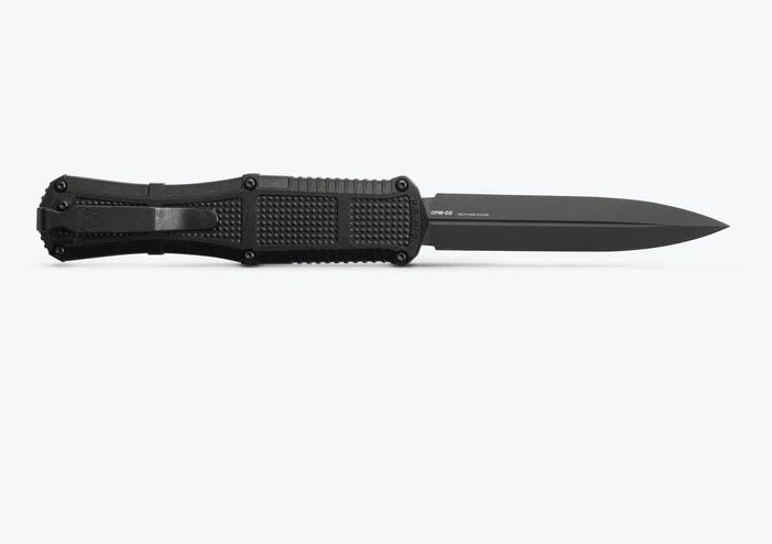 Benchmade Claymore OTF