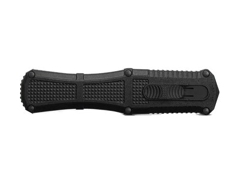 Benchmade Claymore OTF