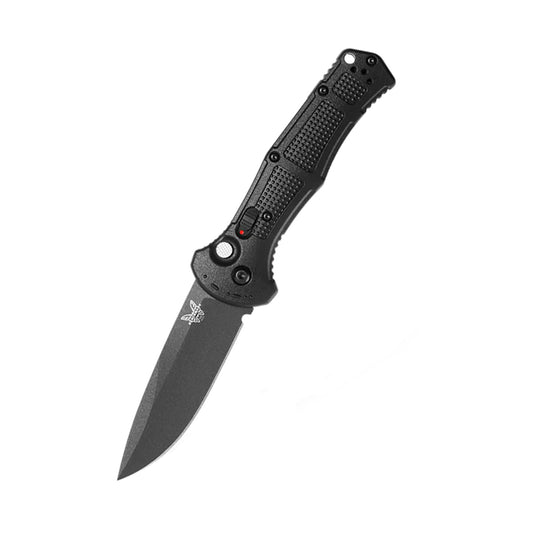 Benchmade Claymore