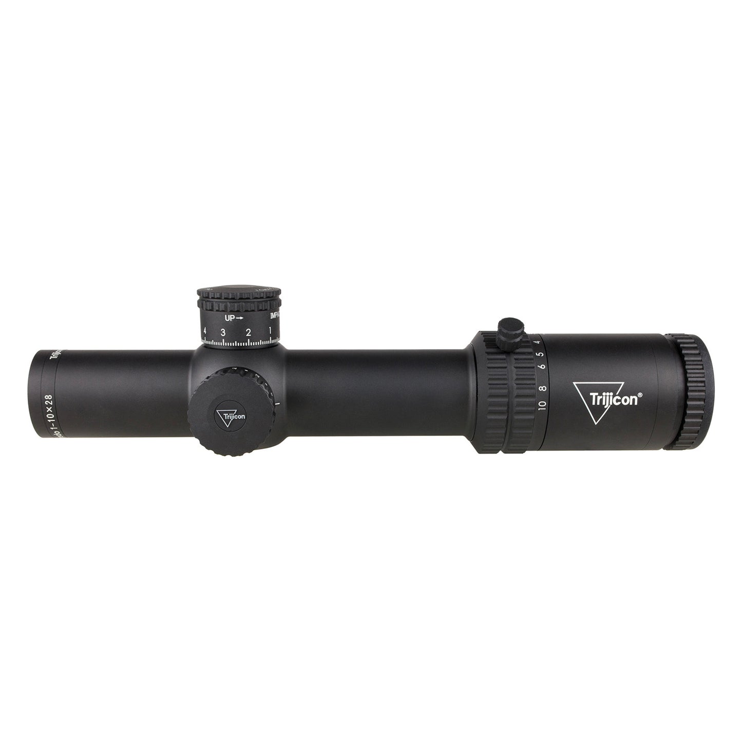 Trijicon CREDO 1-10x28