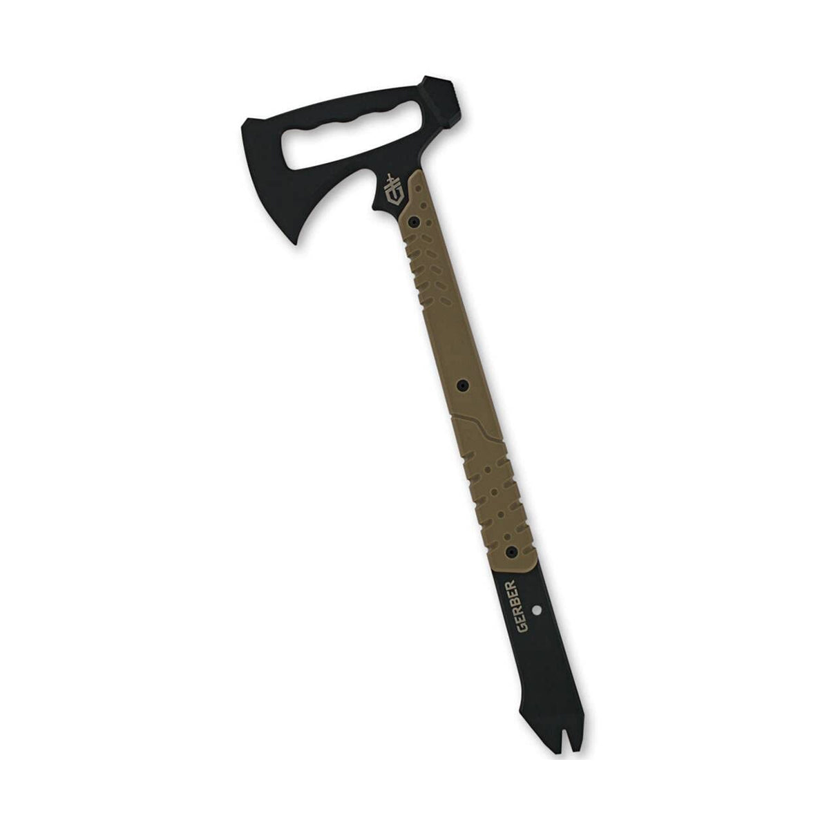 Gerber Down Range Tomahawk