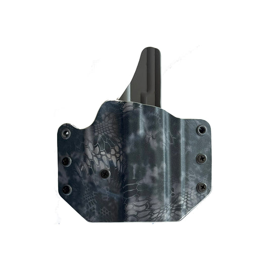 Drakkar OWB Concealment Holster