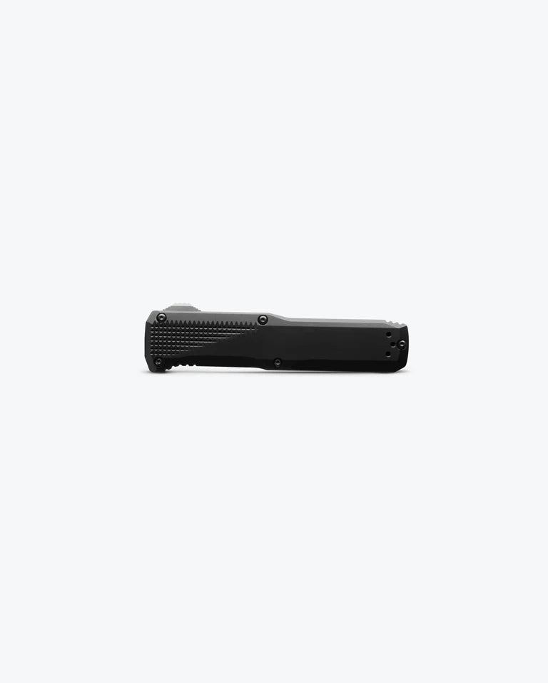 Benchmade Phaeton