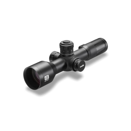 EOTech Vudu 5-25x50 Scope