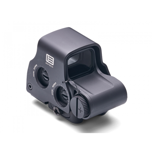 EOTech EXPS2