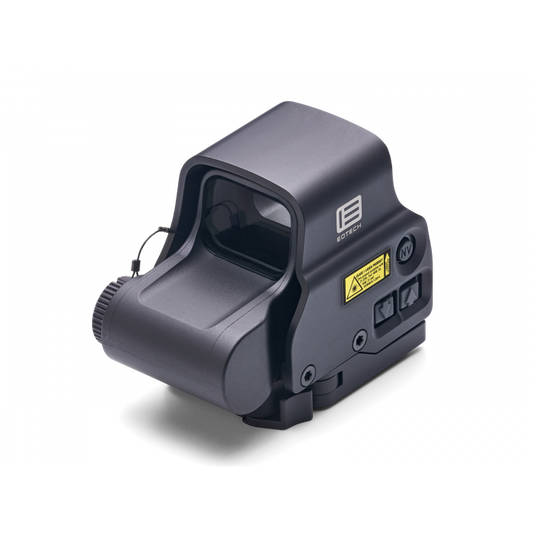 EOTech EXPS3