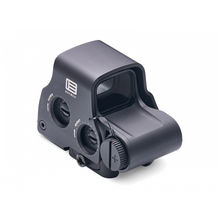 EOTech EXPS3