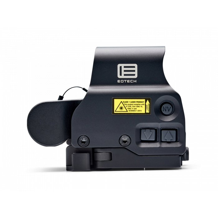 EOTech EXPS3