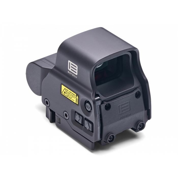 EOTech EXPS3