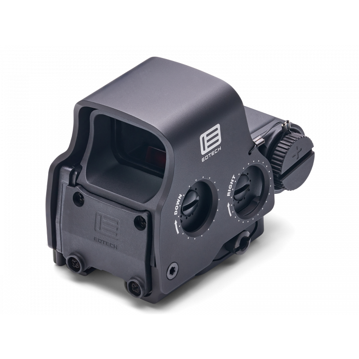 EOTech EXPS3