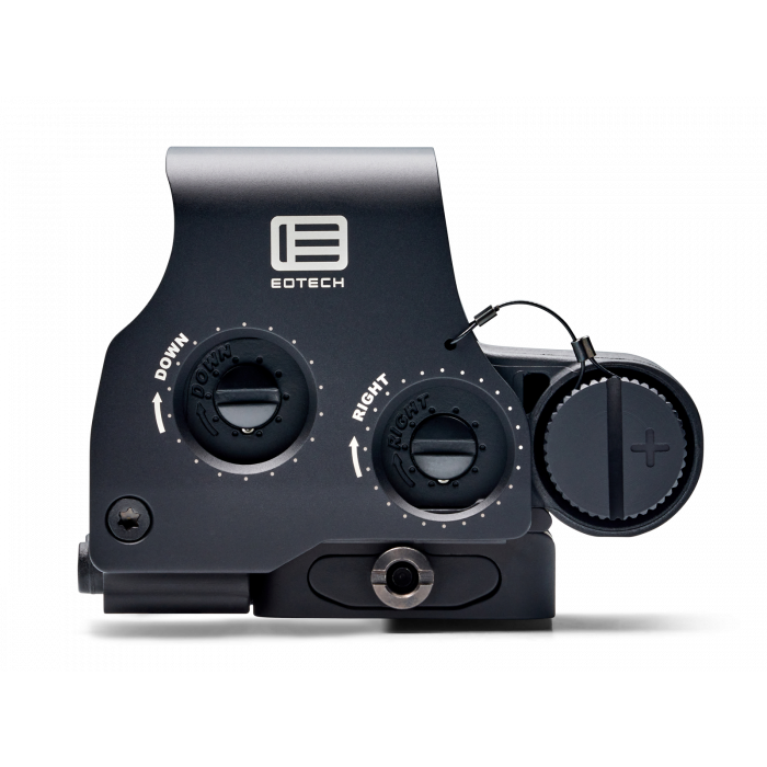 EOTech EXPS3