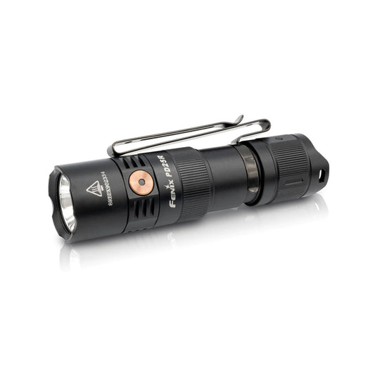 Fenix PD25R Rechargeable EDC Light