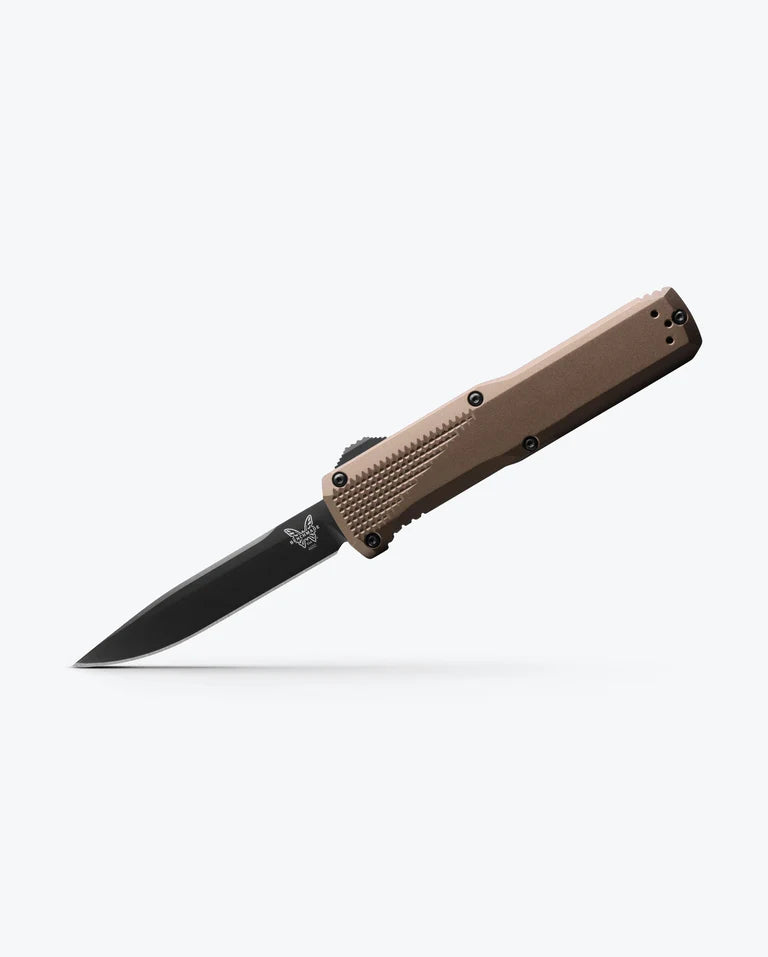 Benchmade Phaeton