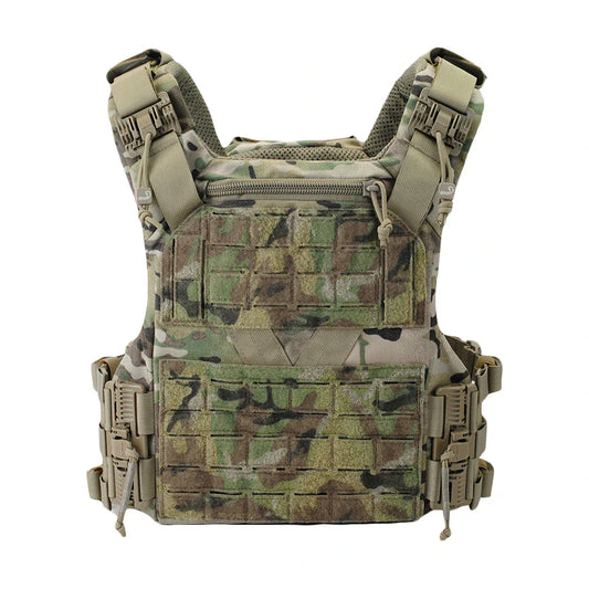 Agilite K19 Plate Carrier