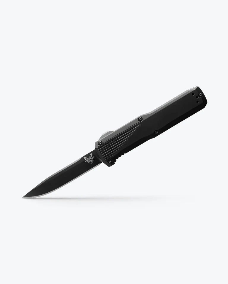 Benchmade Phaeton