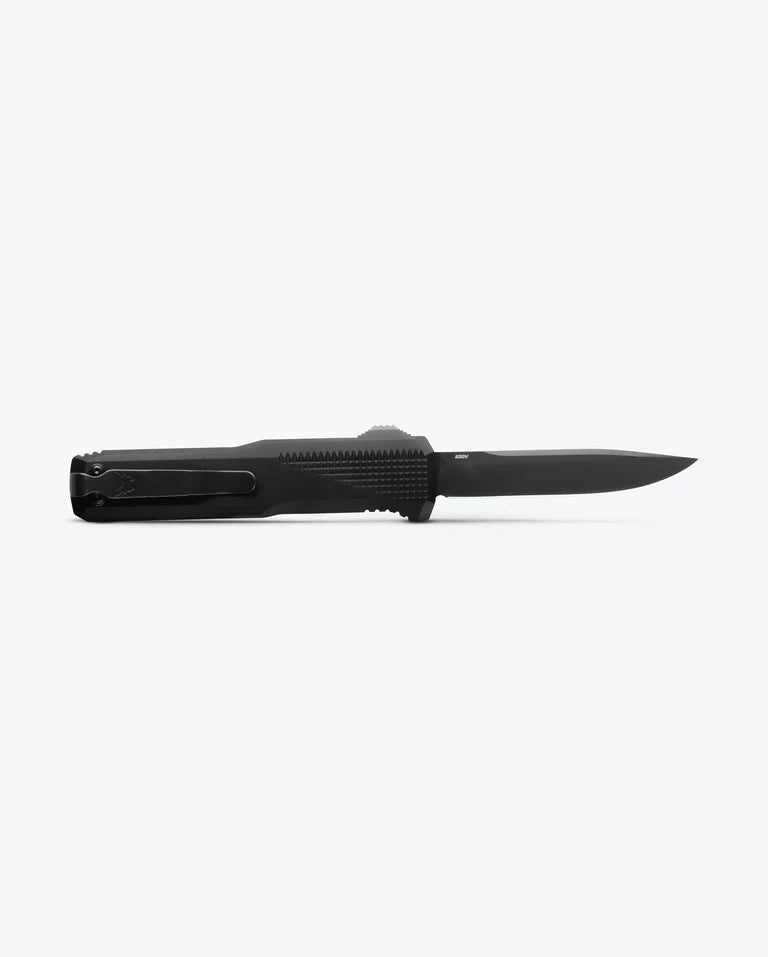 Benchmade Phaeton