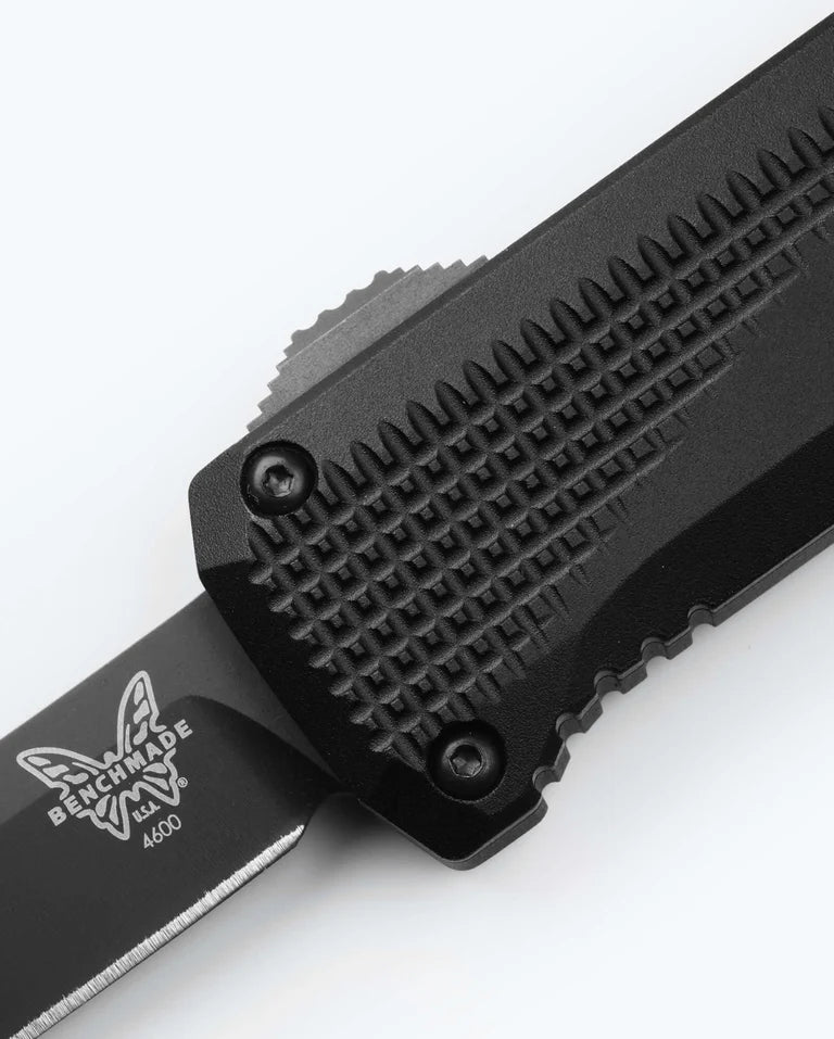 Benchmade Phaeton