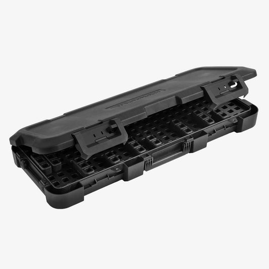 Magpul DAKA 44 Hard Case