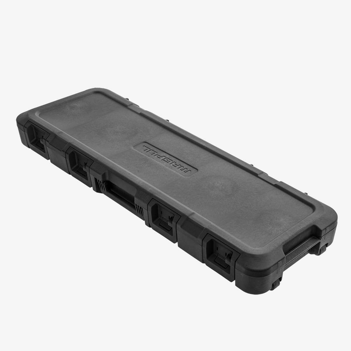 Magpul DAKA 53 Hard Case