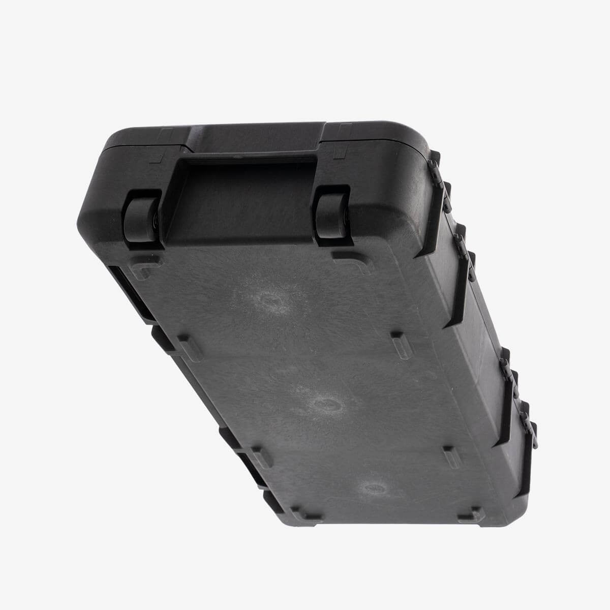 Magpul DAKA 35 Hard Case