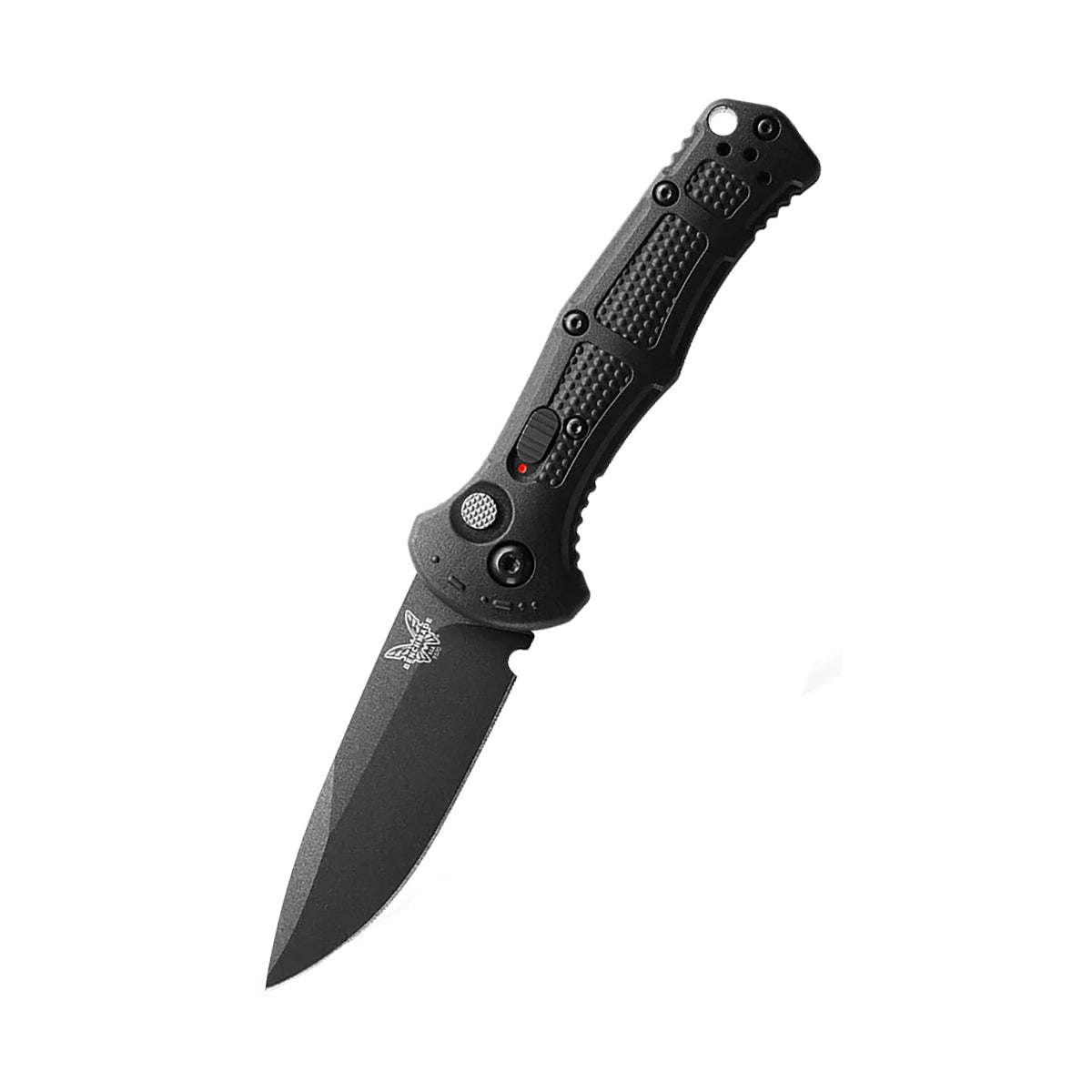 Benchmade Mini Claymore