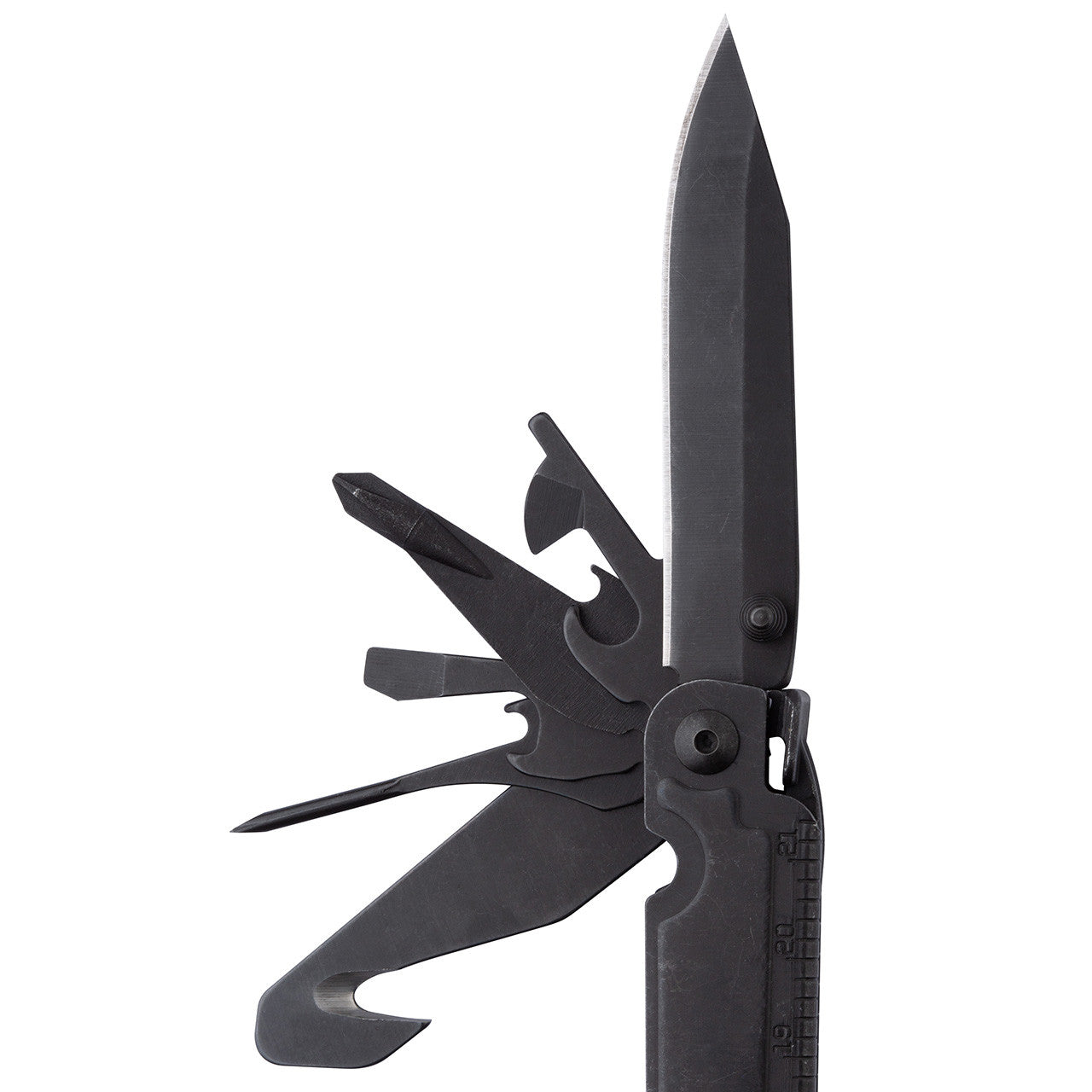 SOG PowerAccess Assist Multi-tool