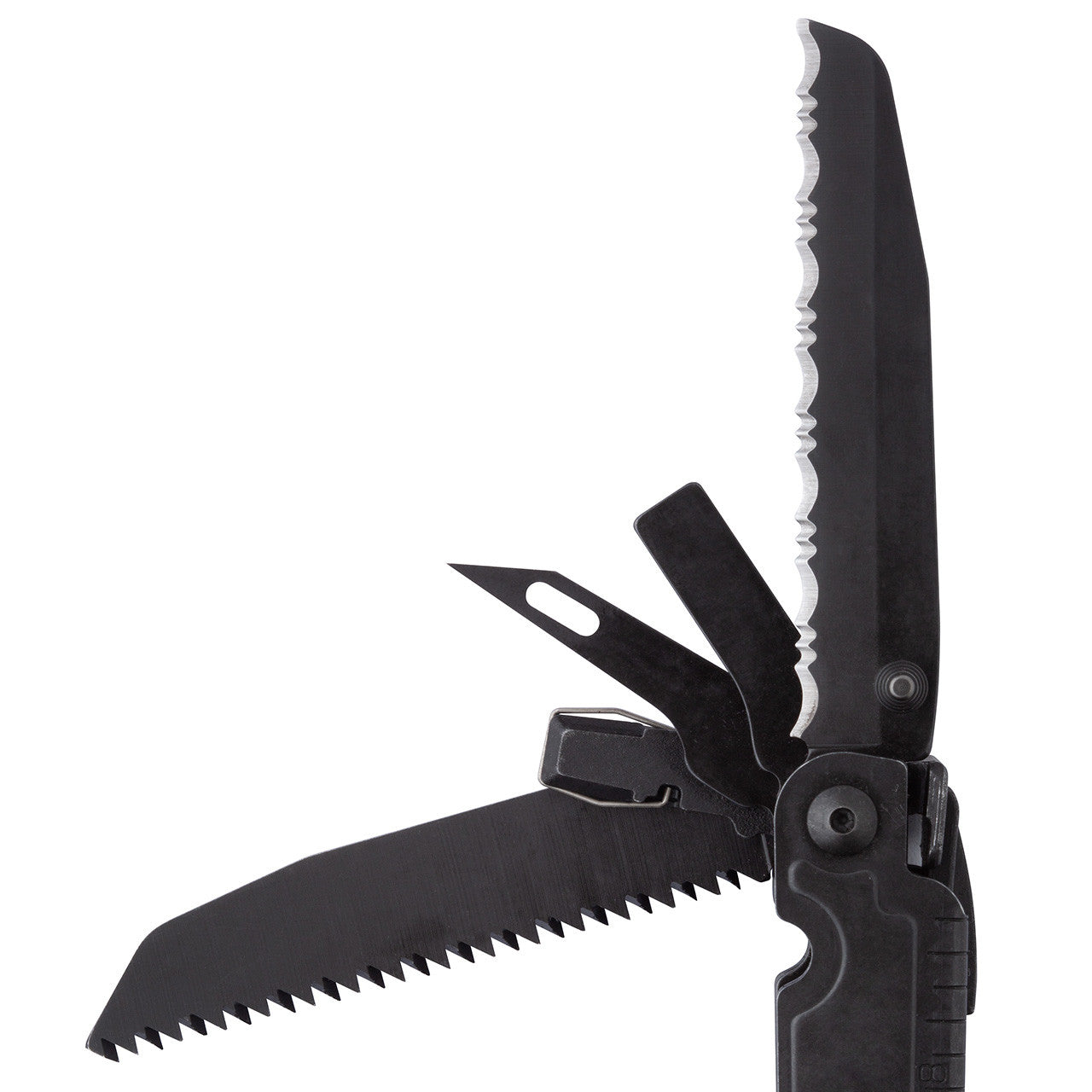 SOG PowerAccess Assist Multi-tool