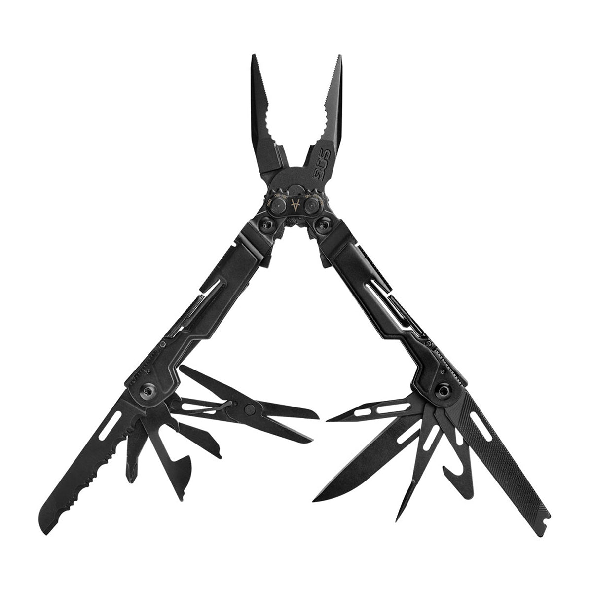 SOG PowerPint Multi-tool