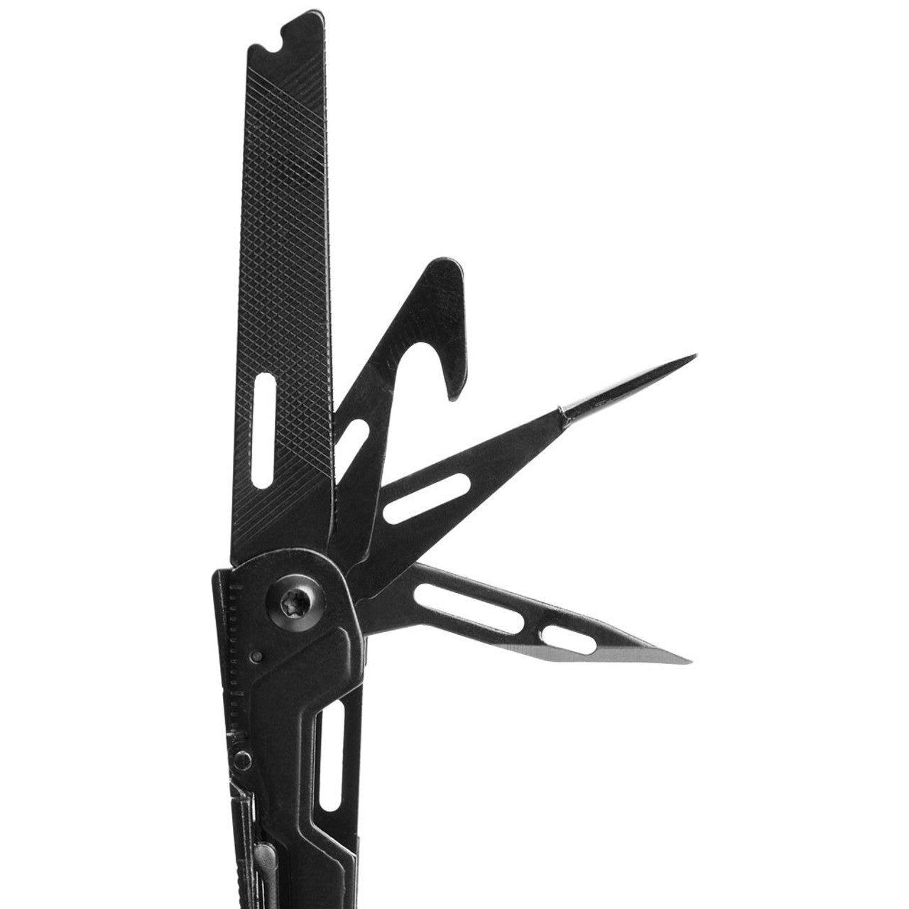 SOG PowerPint Multi-tool