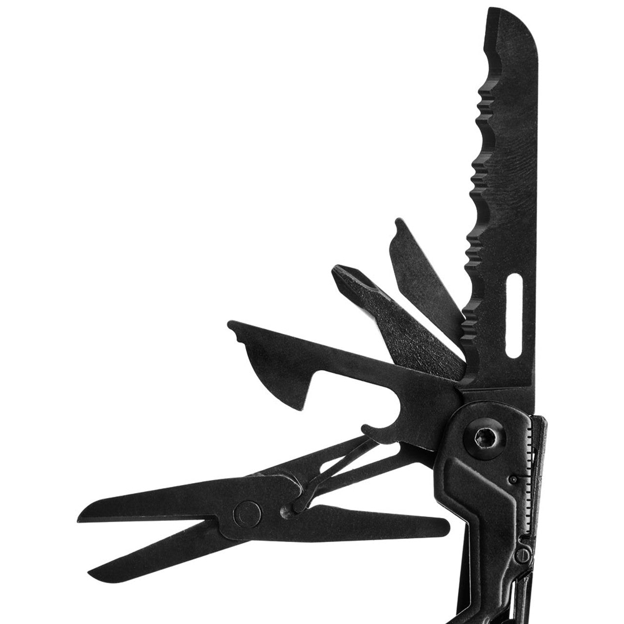 SOG PowerPint Multi-tool