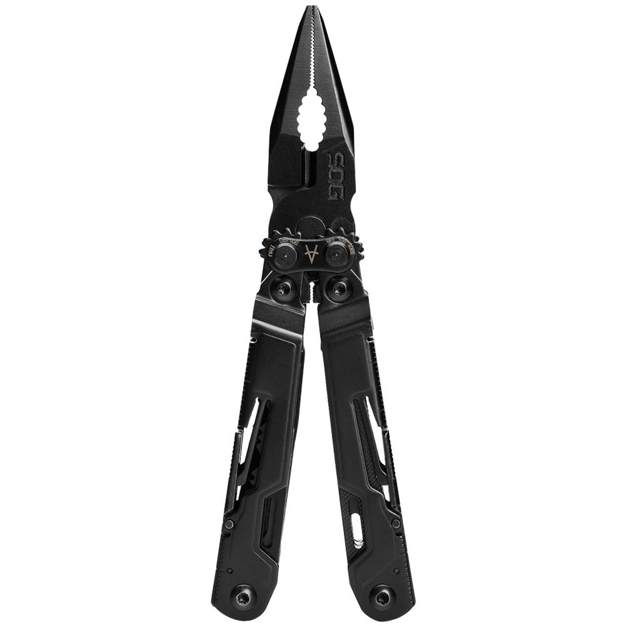 SOG PowerPint Multi-tool