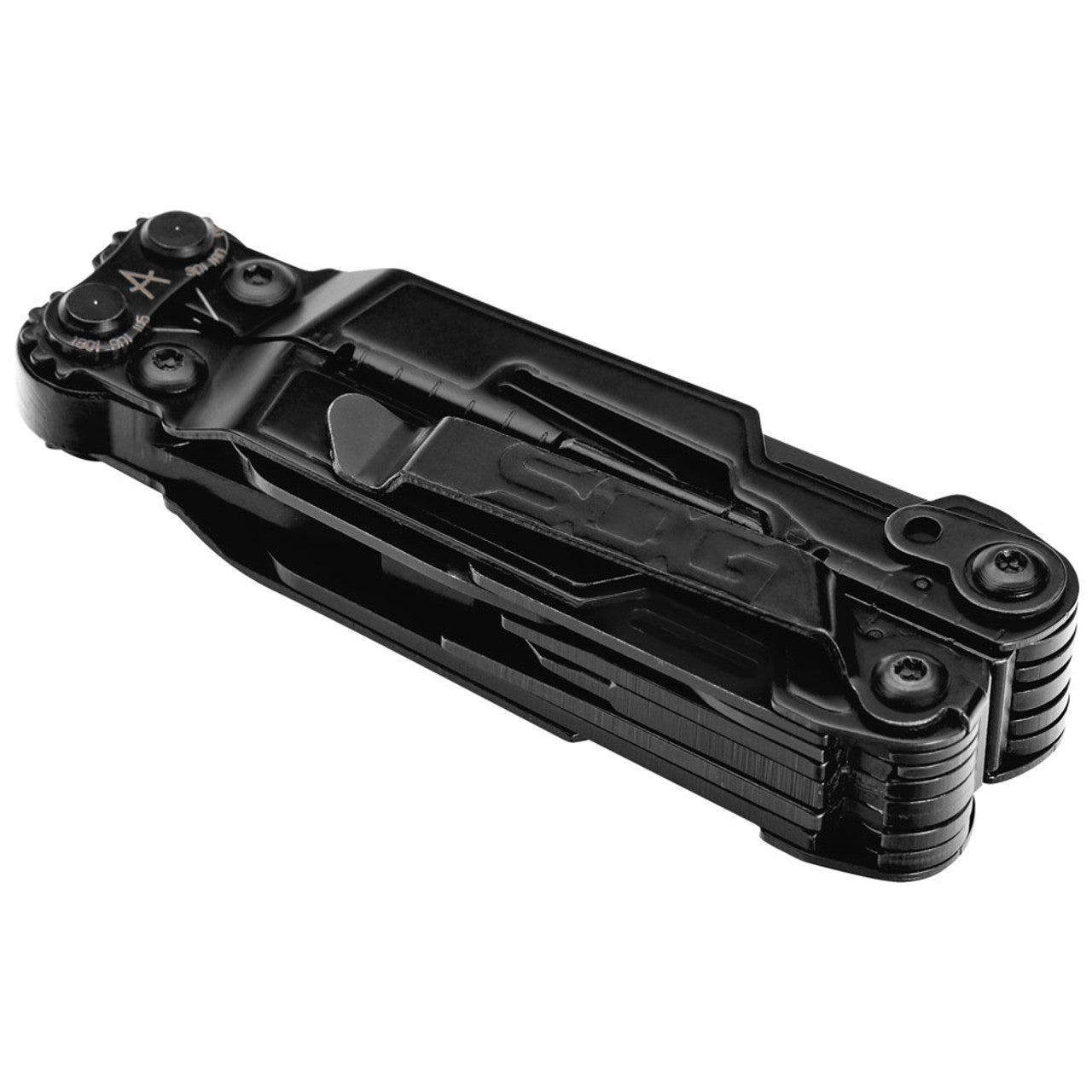 SOG PowerPint Multi-tool