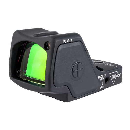 Trijicon RMR HD